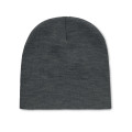 MARCO RPET Gorro de poliester RPET