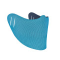 COVERFACE Máscara