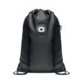 URBANCORD Bolsa de cuerdas RPET