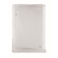 SPRINKLE PLA Impermeable biodegradable