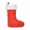 NOBO Bota de navidad