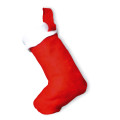 NOBO Bota de navidad