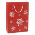 BOSSA LARGE Bolsa de regalo tamaño grande
