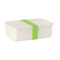 NANBOX