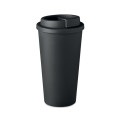 TUESDAY Vaso 450 ml