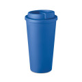 TUESDAY Vaso 450 ml