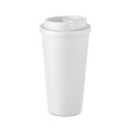 TUESDAY Vaso 450 ml