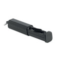 EARTUBES Auriculares 5.0