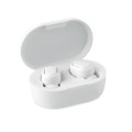 RWING Auriculares 5.0