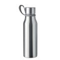 Botella de doble pared 450 ml Fjord