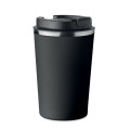 BRACE Vaso acero