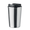 BRACE Vaso acero