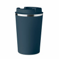 BRACE Vaso acero