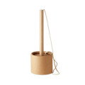 PAPSTAND Set bolígrafo
