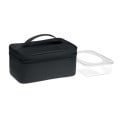 GROWLER Bola nevera 600D