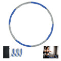 CAPRIOLE Hula Hoop