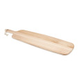 ARGOBOARD LONG Tabla madera