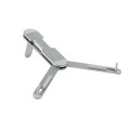 TRISTAND Soporte plegable portátil