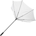 Paraguas para golf resistente al viento con mango de goma EVA de 30" "Grace"