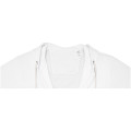 Sudadera con capucha y cremallera completa para hombre "Theron"