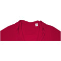 Sudadera con capucha y cremallera completa para hombre "Theron"