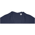 Sudadera con capucha y cremallera completa para hombre "Theron"