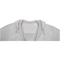 Sudadera con capucha y cremallera completa para hombre "Theron"