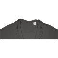 Sudadera con capucha y cremallera completa para hombre "Theron"