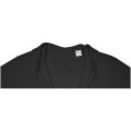 Sudadera con capucha y cremallera completa para hombre "Theron"