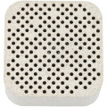 Altavoz Bluetooth® de paja de trigo "Aira"