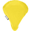 Funda de sillín de bicicleta en PET reciclado "Jesse"