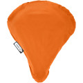Funda de sillín de bicicleta en PET reciclado "Jesse"