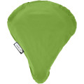 Funda de sillín de bicicleta en PET reciclado "Jesse"