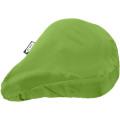 Funda de sillín de bicicleta en PET reciclado "Jesse"
