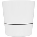 Maceta para cocina Herbs