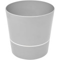 Maceta para cocina Herbs