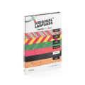 ORIGINAL LANYARDS SHOWCASE. Muestrario de Original Lanyards