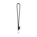 75089. Lanyard Tube Long Set II. Modelos estándar