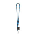 75089. Lanyard Tube Long Set II. Modelos estándar