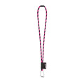 75089. Lanyard Tube Long Set II. Modelos estándar
