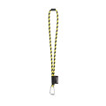 75089. Lanyard Tube Long Set II. Modelos estándar