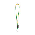 75089. Lanyard Tube Long Set II. Modelos estándar