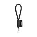 75090. Lanyard Tube Short Set. Modelos estándar