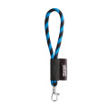 75090. Lanyard Tube Short Set. Modelos estándar