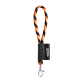 75090. Lanyard Tube Short Set. Modelos estándar