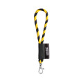 75090. Lanyard Tube Short Set. Modelos estándar