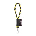 75090. Lanyard Tube Short Set. Modelos estándar