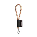 75090. Lanyard Tube Short Set. Modelos estándar