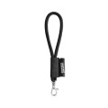 75090. Lanyard Tube Short Set. Modelos estándar