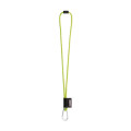 75091. Lanyard Nautic Long Set. Modelos estándar